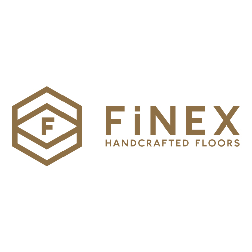 Finex - Нижний Новгород