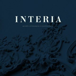 INTERIA - Нижний Новгород