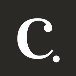 ContourDesign ContourDesign - Нижний Новгород