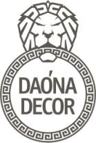 Салон отделочных материалов Daona Decor - Нижний Новгород