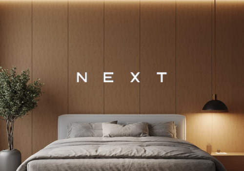 Новинки! Стеновые панели следующего поколения Ultrawood Next - Нижний Новгород