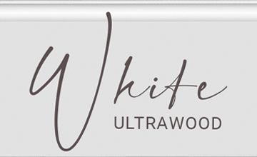 Новая серия – Ultrawood White - Нижний Новгород