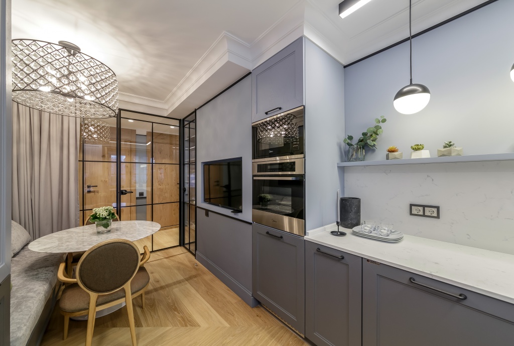 Ultrawood в Квартирном вопросе - октябрь 2018 VD3A3618.jpg - Нижний Новгород