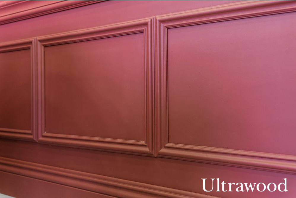 Ultrawood - проект Шишкиной на ТВ Квартирный Вопрос1.jpg 4.jpg - Нижний Новгород