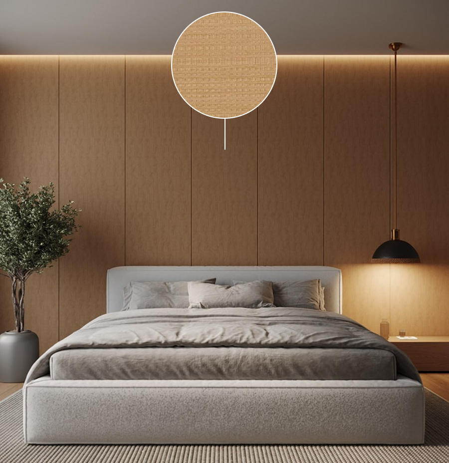 Frame 149286749.jpg - Нижний Новгород