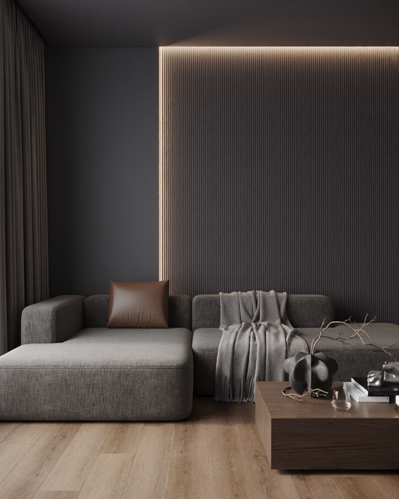 IMG_3082 1 (1).jpg - Нижний Новгород