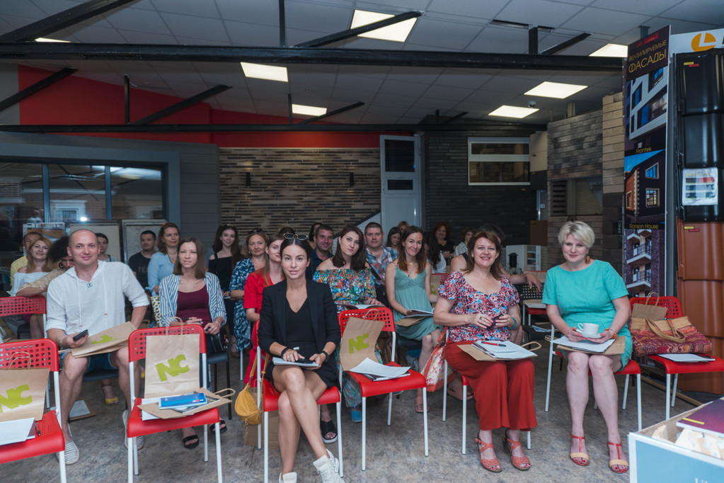 masterclass_ultrawood_volgograd_1 - Нижний Новгород