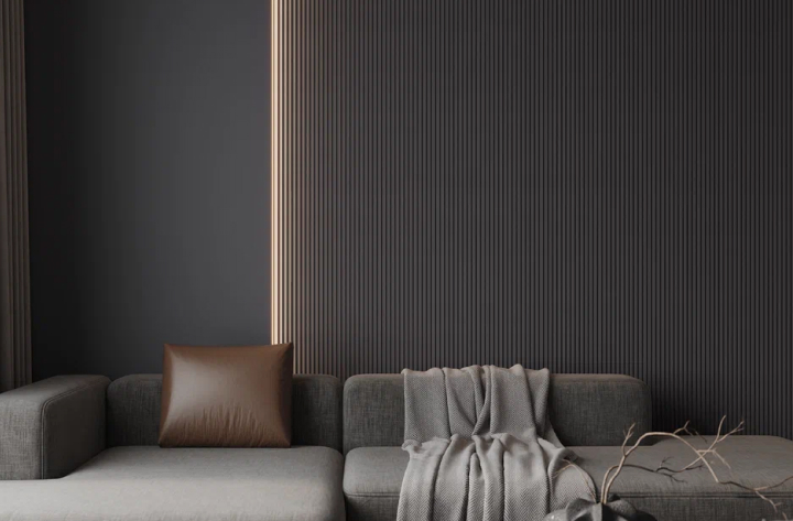 Frame 149286754.jpg - Нижний Новгород