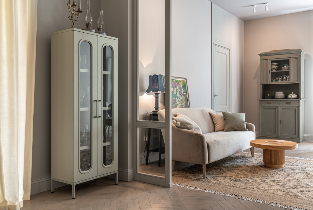 VBL04332-HDR_HI-RES.jpg - Нижний Новгород