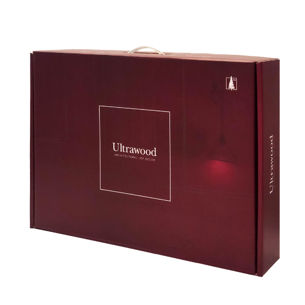Образцы_Ultrawood_1.jpg Образцы_Ultrawood_1.jpg - Нижний Новгород