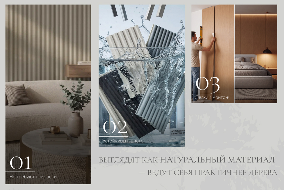 2 (7).jpg - Нижний Новгород