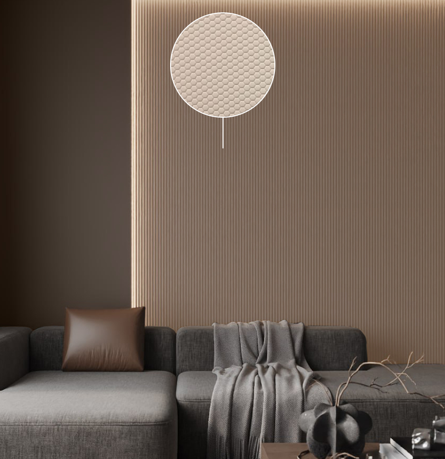 Frame 149286753.jpg - Нижний Новгород