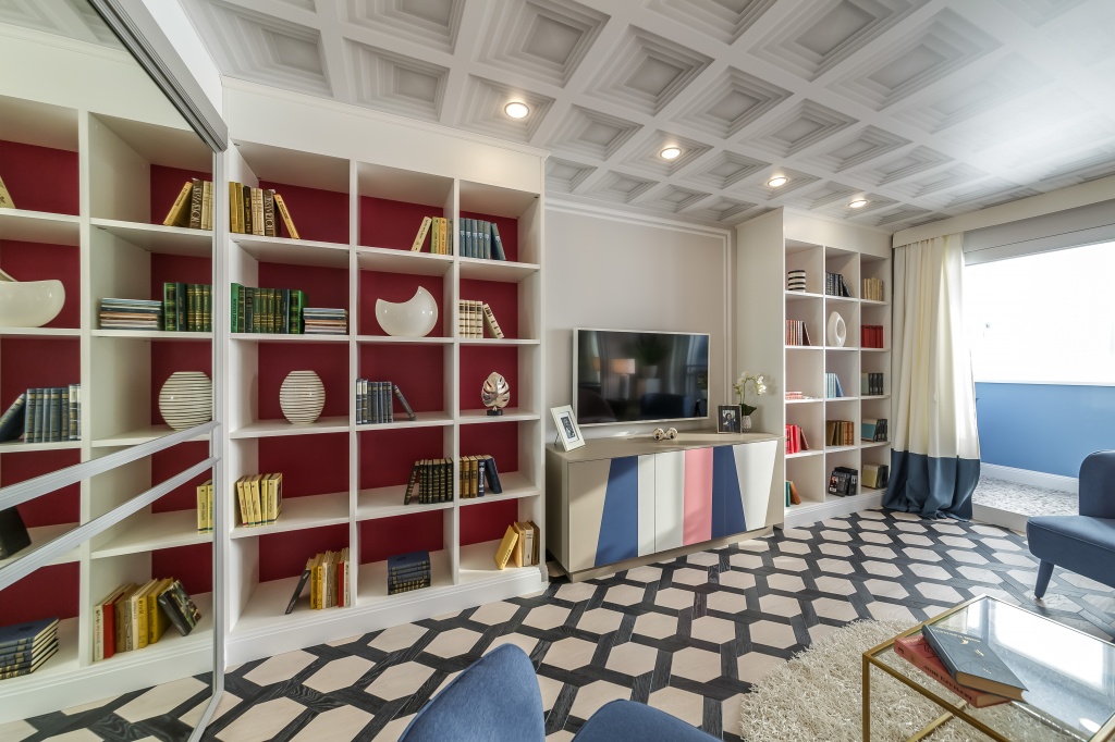 ultrawood-kvartirniy-vopros-chdecoration-design.jpg - Нижний Новгород