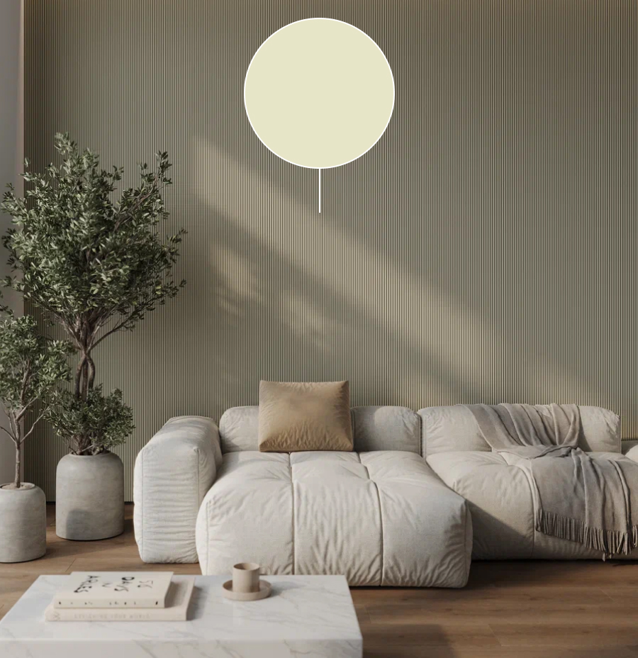 Frame 149286751.jpg - Нижний Новгород