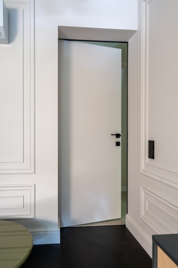 Ultrawood Base 5500 i, молдинги U 0009 i и U 0020 i CHE07195-HDR.jpg - Нижний Новгород