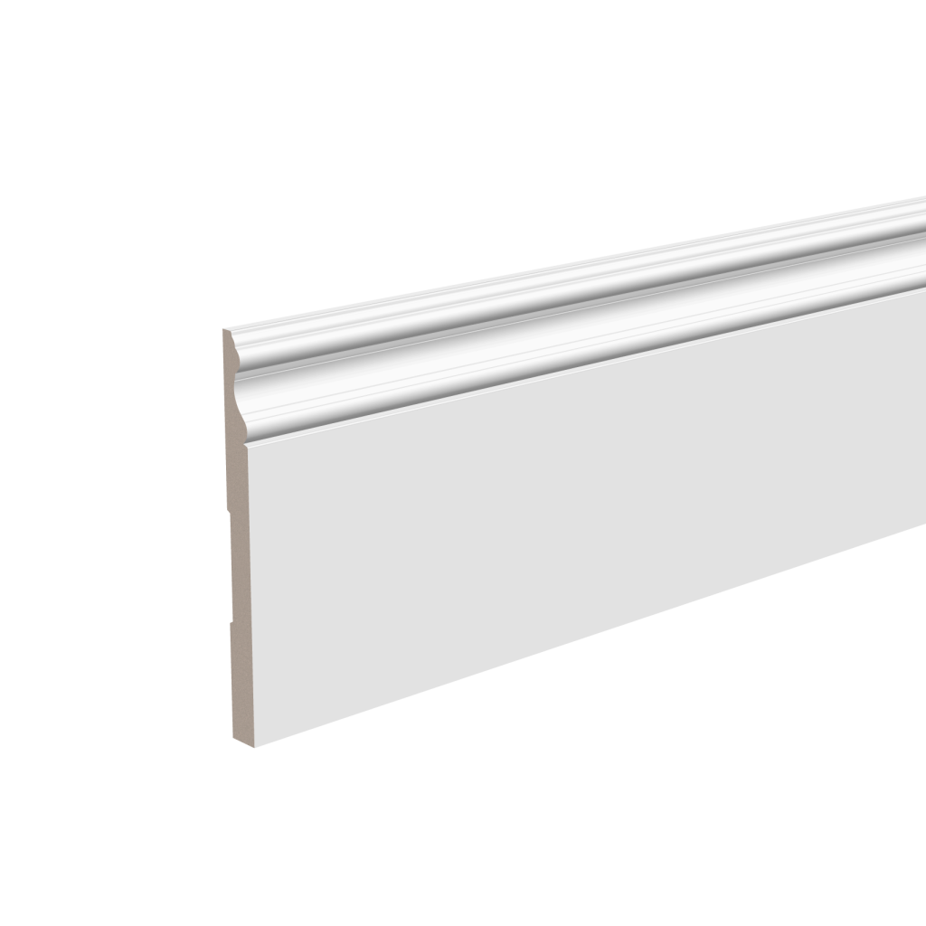Base-0051i-MAIN.png - Нижний Новгород