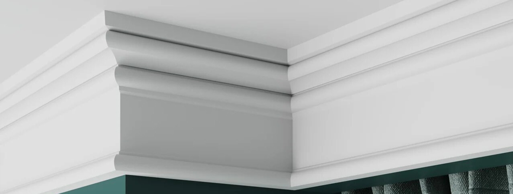 1024x388 UW galtel 2 blog.jpg - Нижний Новгород