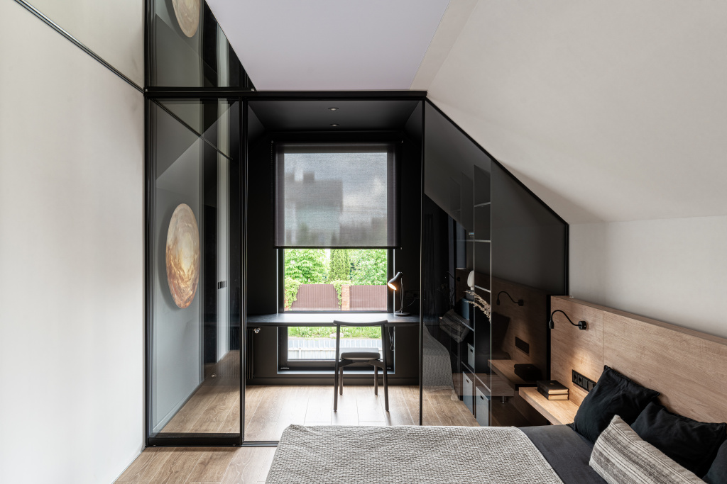VBL05712-HDR_HI-RES.jpg - Нижний Новгород