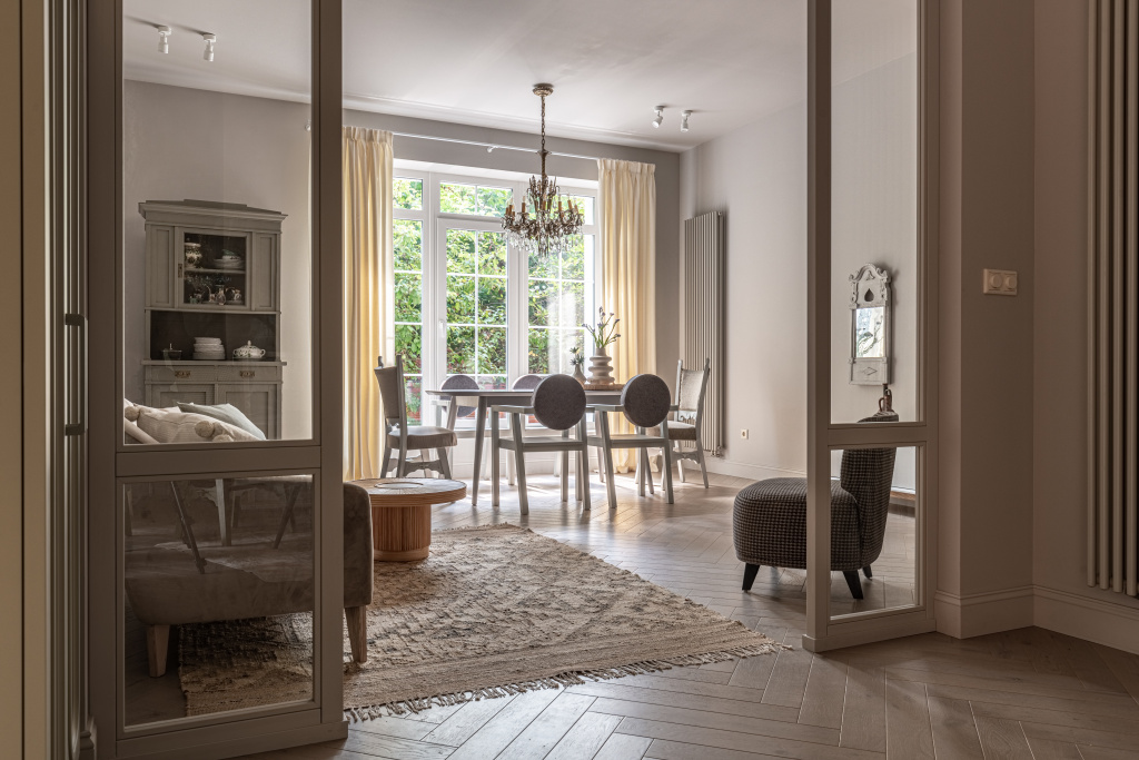 VBL04287-HDR_HI-RES.jpg - Нижний Новгород