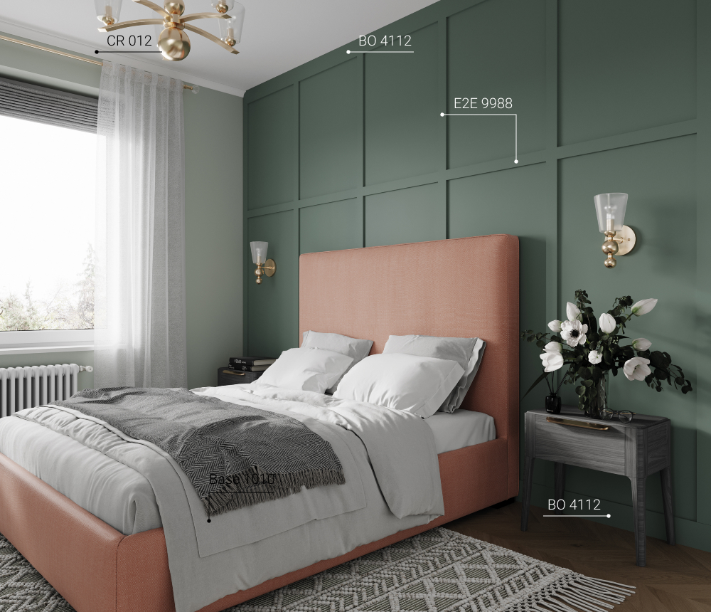 Prosto-bedroom-1.jpg - Нижний Новгород