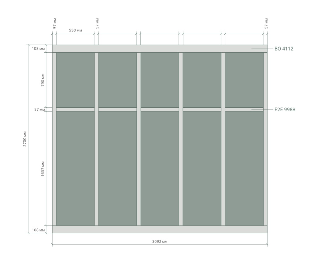Prosto-bedroom2-01.jpg - Нижний Новгород