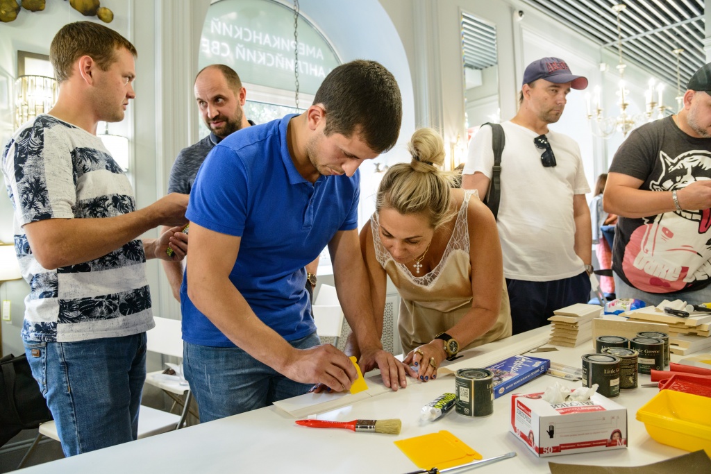 Master-class_Ultrawood_Novosibirsk (10).jpg - Нижний Новгород