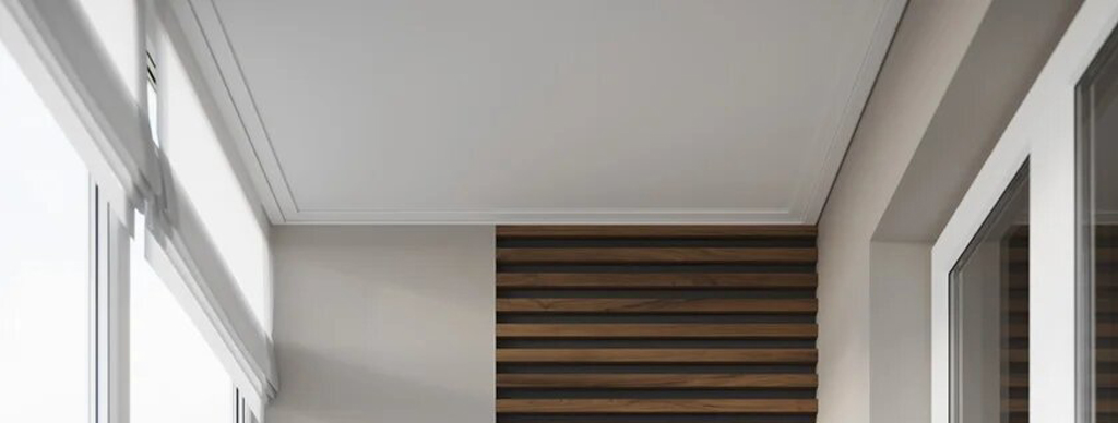 1024x388 UW galtel 3 blog.jpg - Нижний Новгород