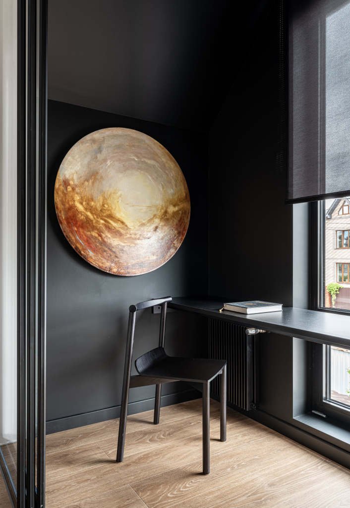 VBL05919-HDR_HI-RES.jpg - Нижний Новгород