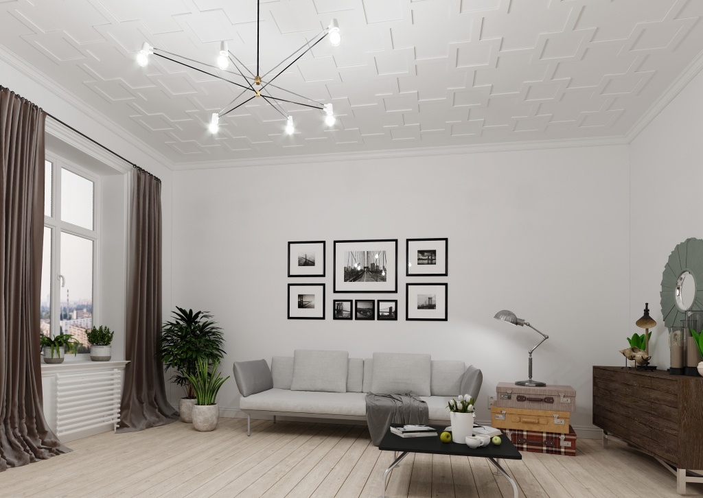 молдинги для потолка готовое решение ultrawood.jpg молдинги для потолка готовое решение ultrawood.jpg - Нижний Новгород