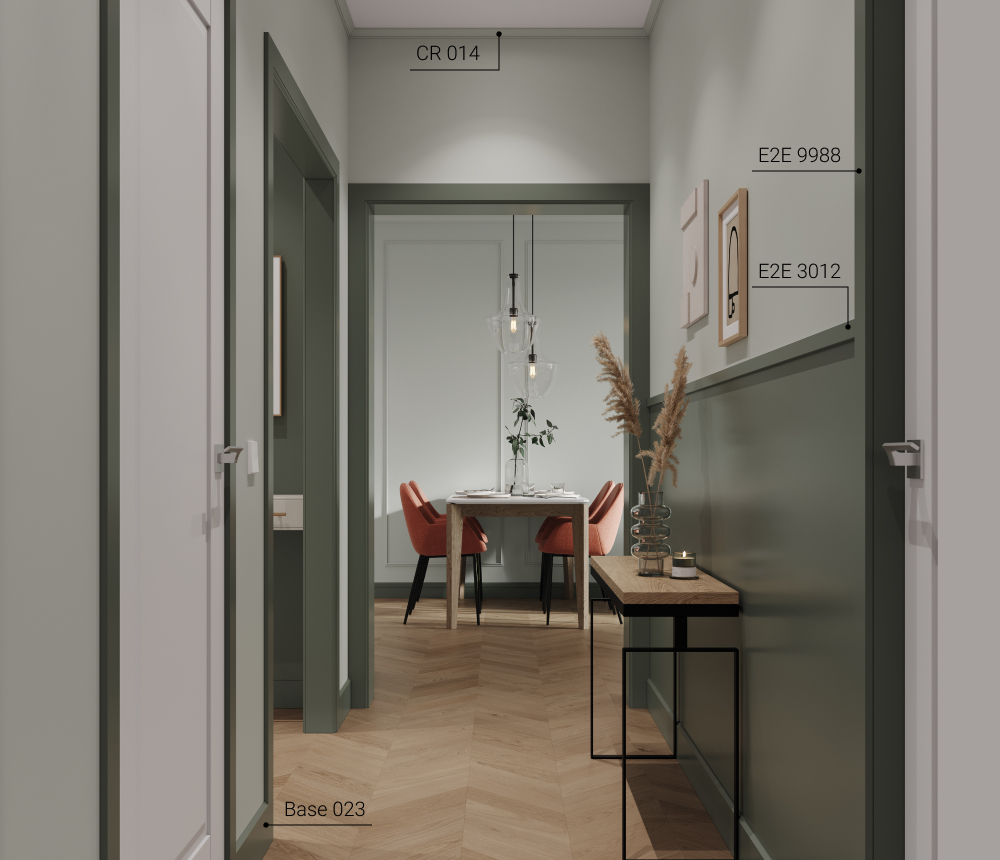 Prosto-corridor.jpg Prosto-corridor.jpg - Нижний Новгород