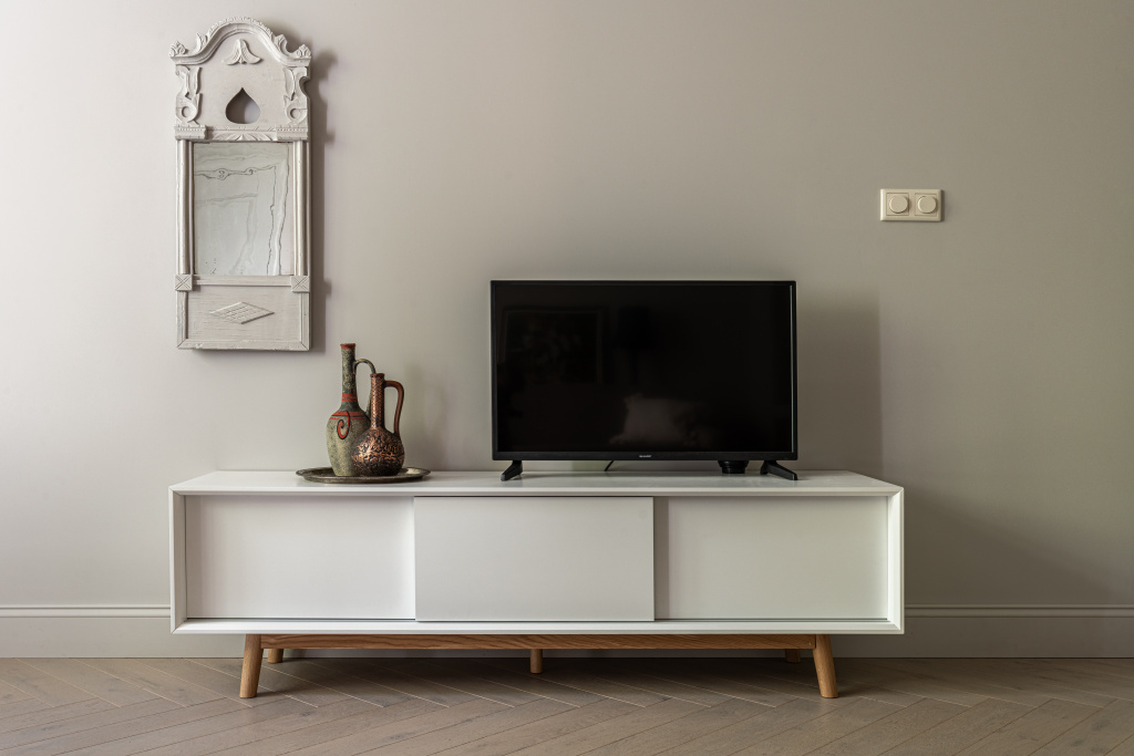 VBL04878-HDR_HI-RES.jpg - Нижний Новгород