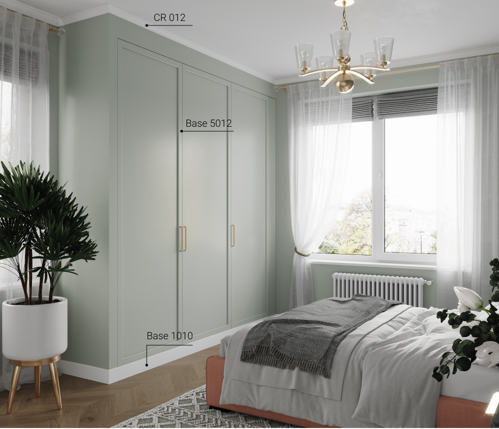 Prosto-bedroom.jpg Prosto-bedroom.jpg - Нижний Новгород