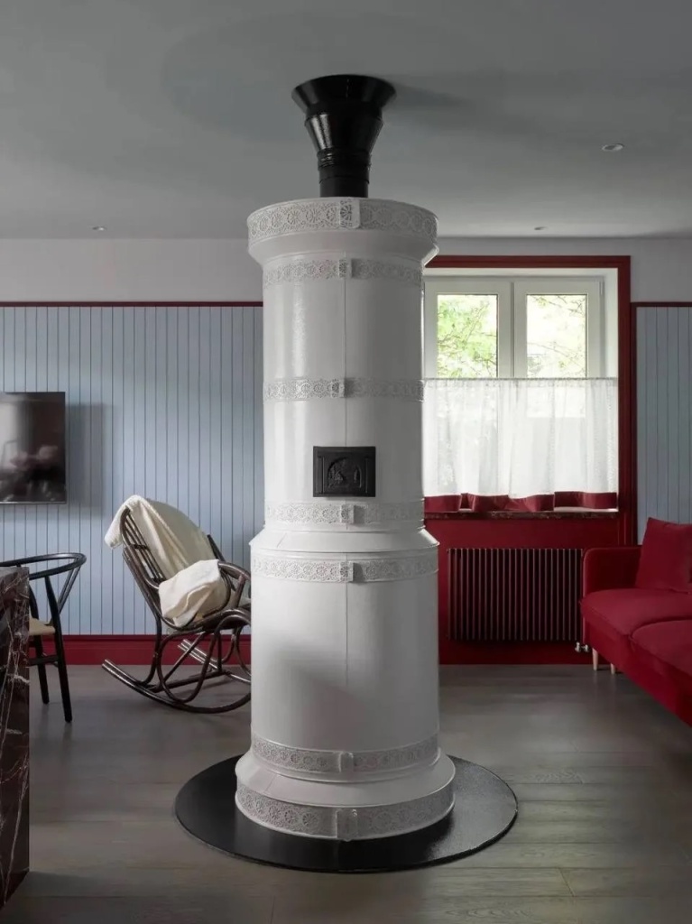 dcf3b615-60f1-4325-8a4f-5c2a3c63f010.jpg - Нижний Новгород