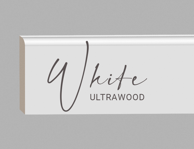 750 rassylka UW white Kristina 1 1.jpg - Нижний Новгород