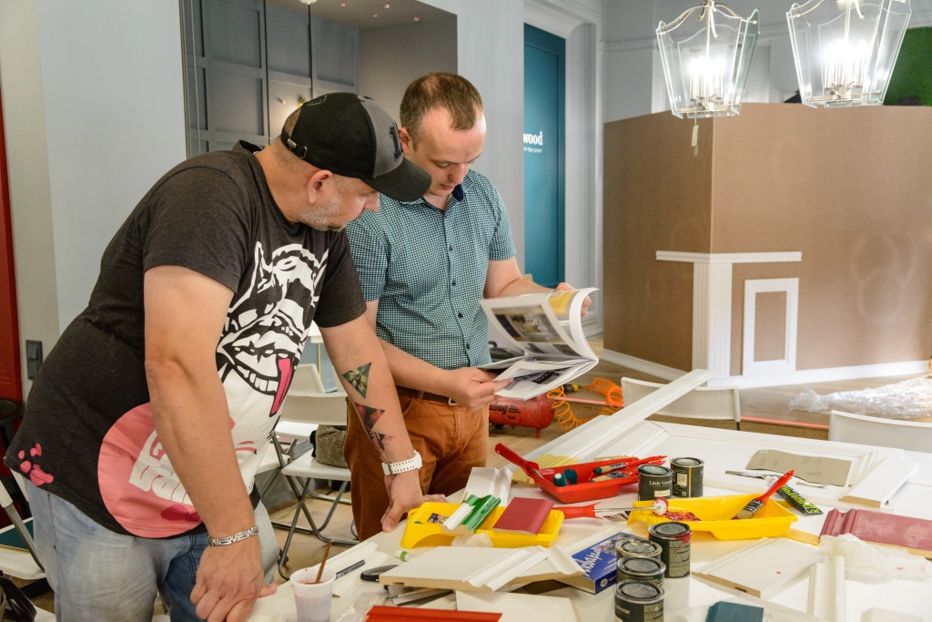 Master-class_Ultrawood_Novosibirsk (14).jpg - Нижний Новгород
