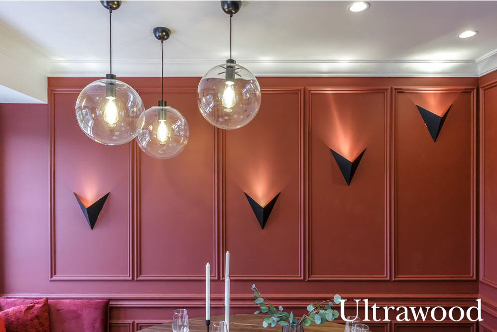 Ultrawood - проект Шишкиной на ТВ Квартирный Вопрос.jpg6.jpg 6.jpg - Нижний Новгород