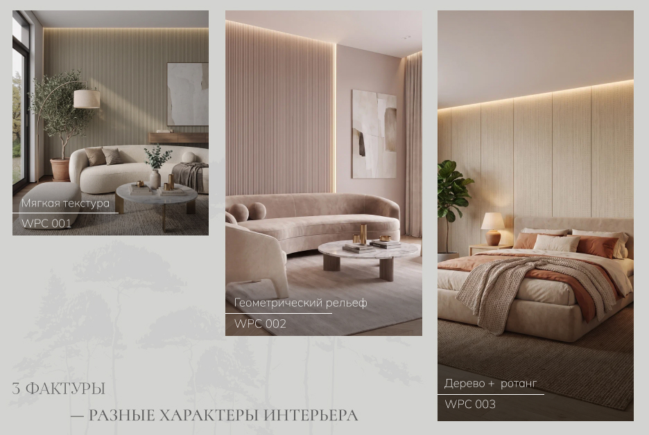 3 (3).jpg - Нижний Новгород