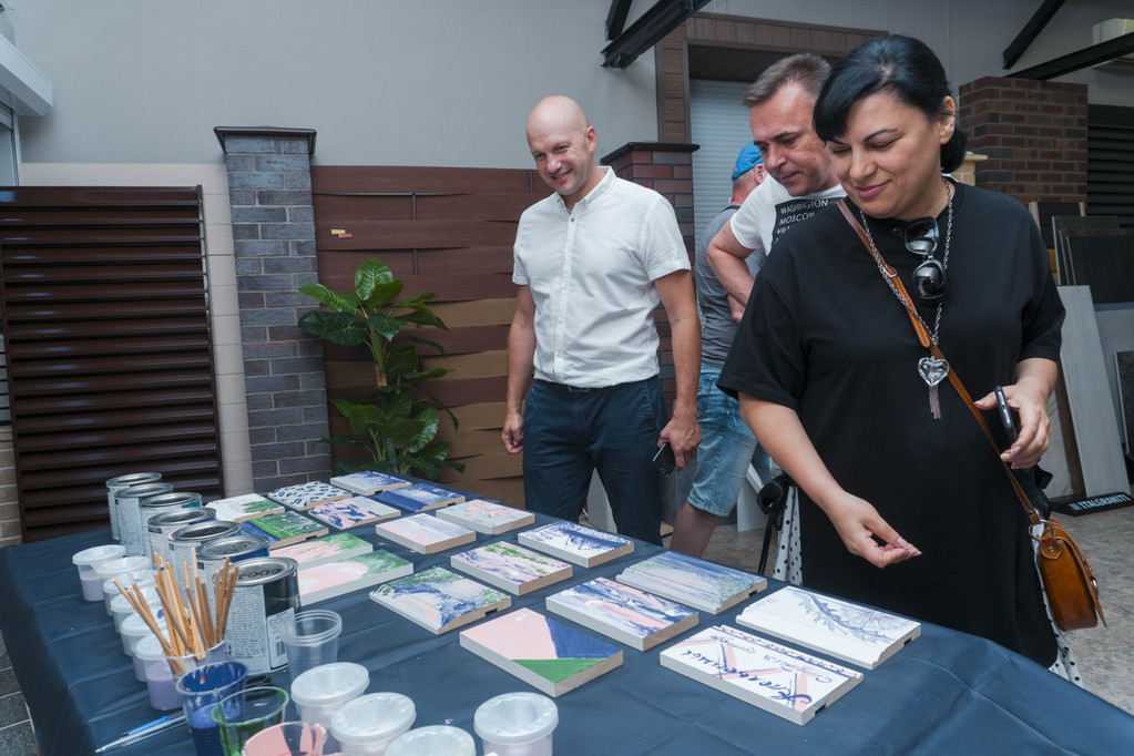 masterclass_ultrawood_volgograd_03 - Нижний Новгород