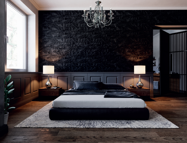 Коллекция-Ultrawood-черный.png - Нижний Новгород