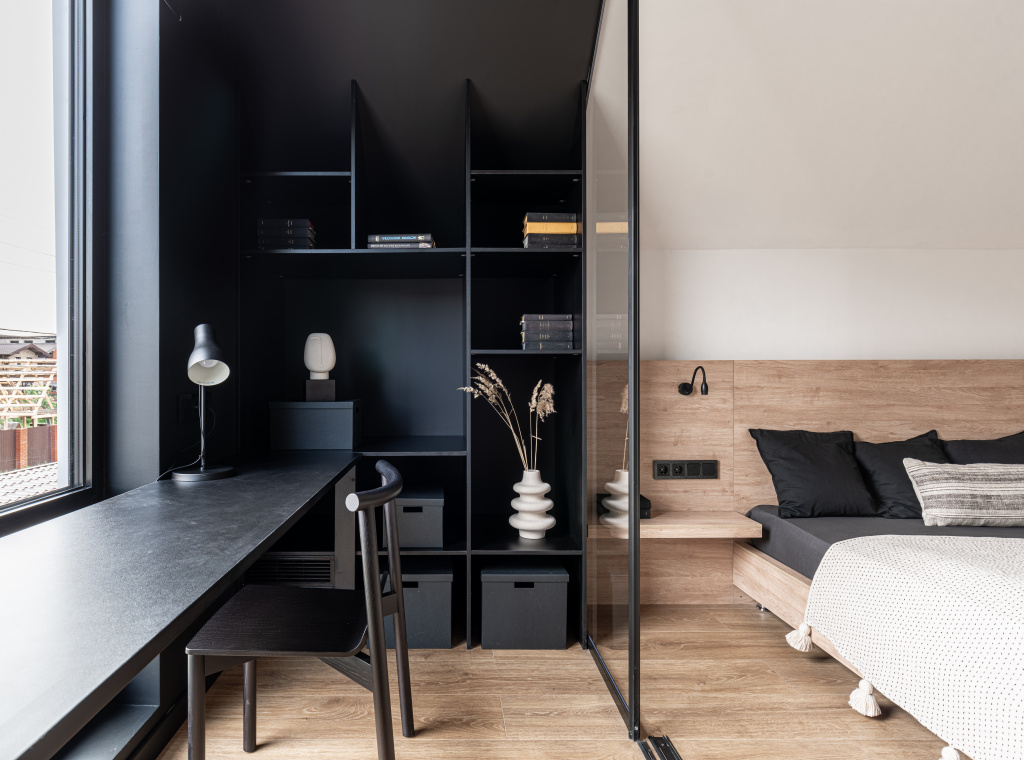 VBL05529-HDR_HI-RES.jpg - Нижний Новгород
