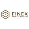 Finex (101000, Москва г, б-р Сретенский, д. 6/1, стр. 1) - Нижний Новгород