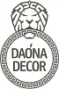 Салон отделочных материалов Daona Decor (443010, Самарская обл, Самара г, Красноармейская ул, дом 1, корпус 1) - Нижний Новгород