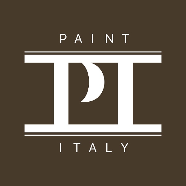 PAINT ITALY - Нижний Новгород