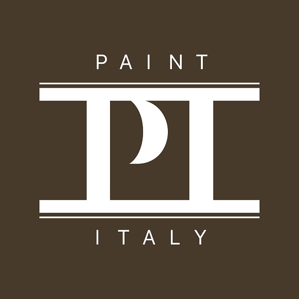 PAINT ITALY PAINT ITALY - Нижний Новгород