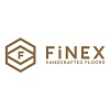 Finex (101000, Москва г, б-р Сретенский, д. 6/1, стр. 1) Finex (101000, Москва г, б-р Сретенский, д. 6/1, стр. 1) - Нижний Новгород