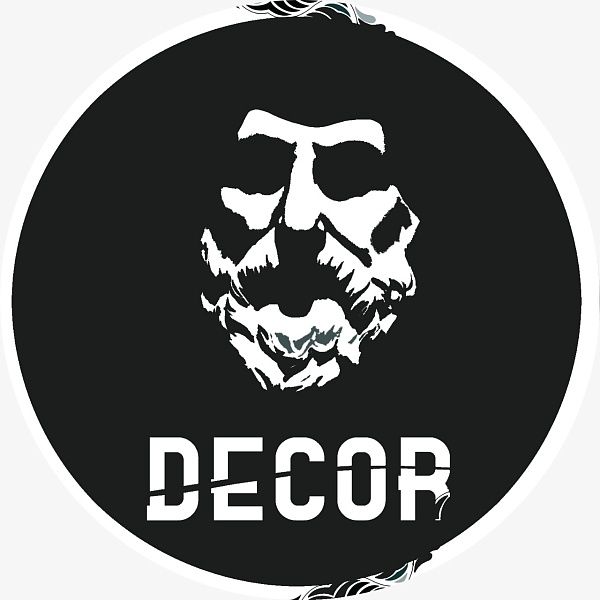 LEPNINA RUS LEPNINA RUS - Нижний Новгород