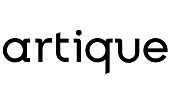 Artique (197110, Город Санкт-Петербург, вн.тер.г. муниципальный округ Чкаловское, ул Петрозаводская, д. 8, литера Е) - Нижний Новгород