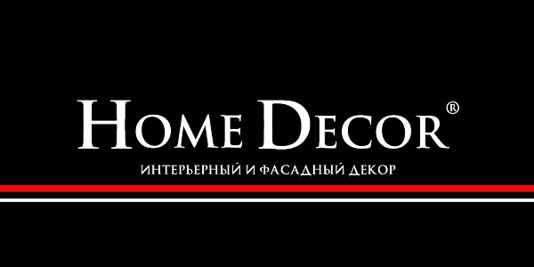 Home Decor - Нижний Новгород