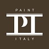 PAINT ITALY (Москва г, ш. Ленинградское, д. 25, FAMILY ROOM) - Нижний Новгород