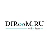 Diroom (150000, Ярославская обл, городской округ город Ярославль, Ярославль г, Большая Октябрьская ул, дом 63) - Нижний Новгород